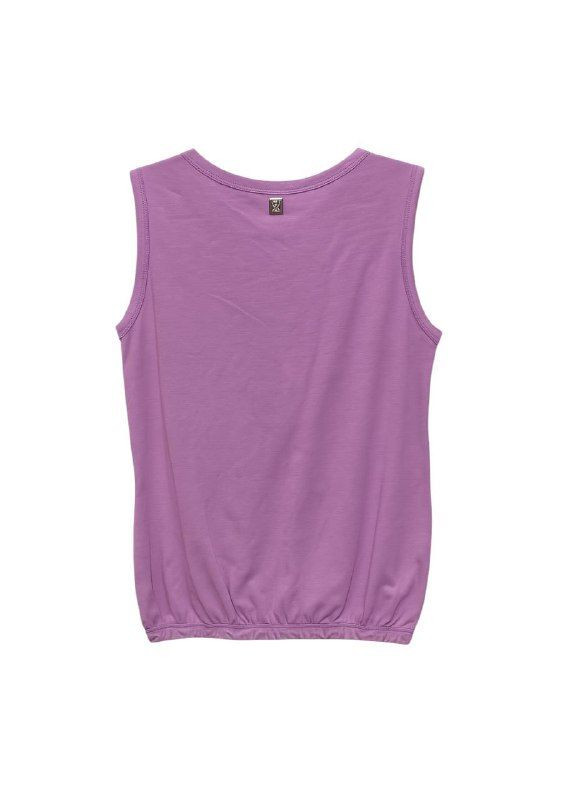 Майка Світло-фіолетовий Liu-Jo (342718854)