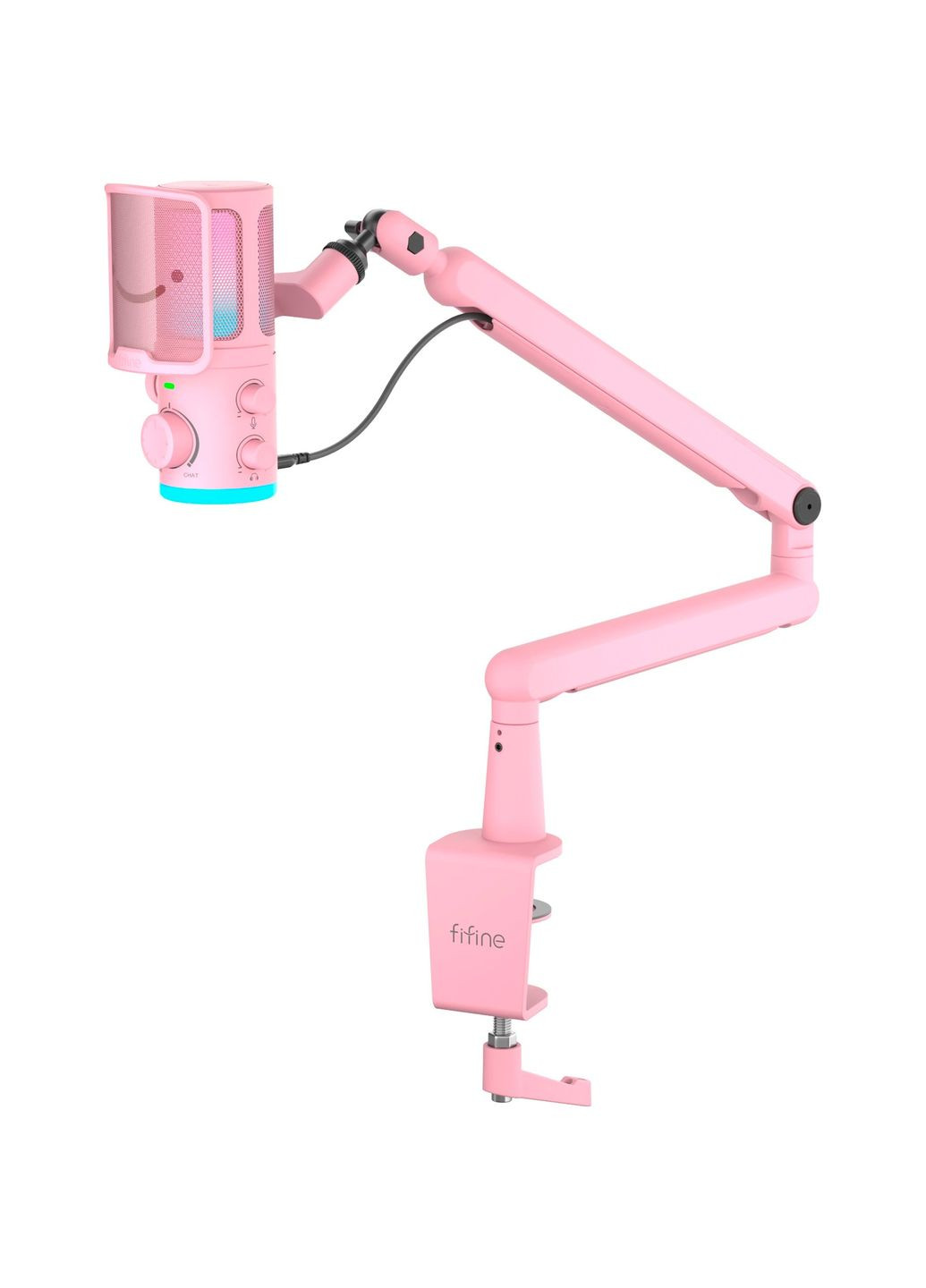 Мікрофон TAM6P Fifine (363834208)