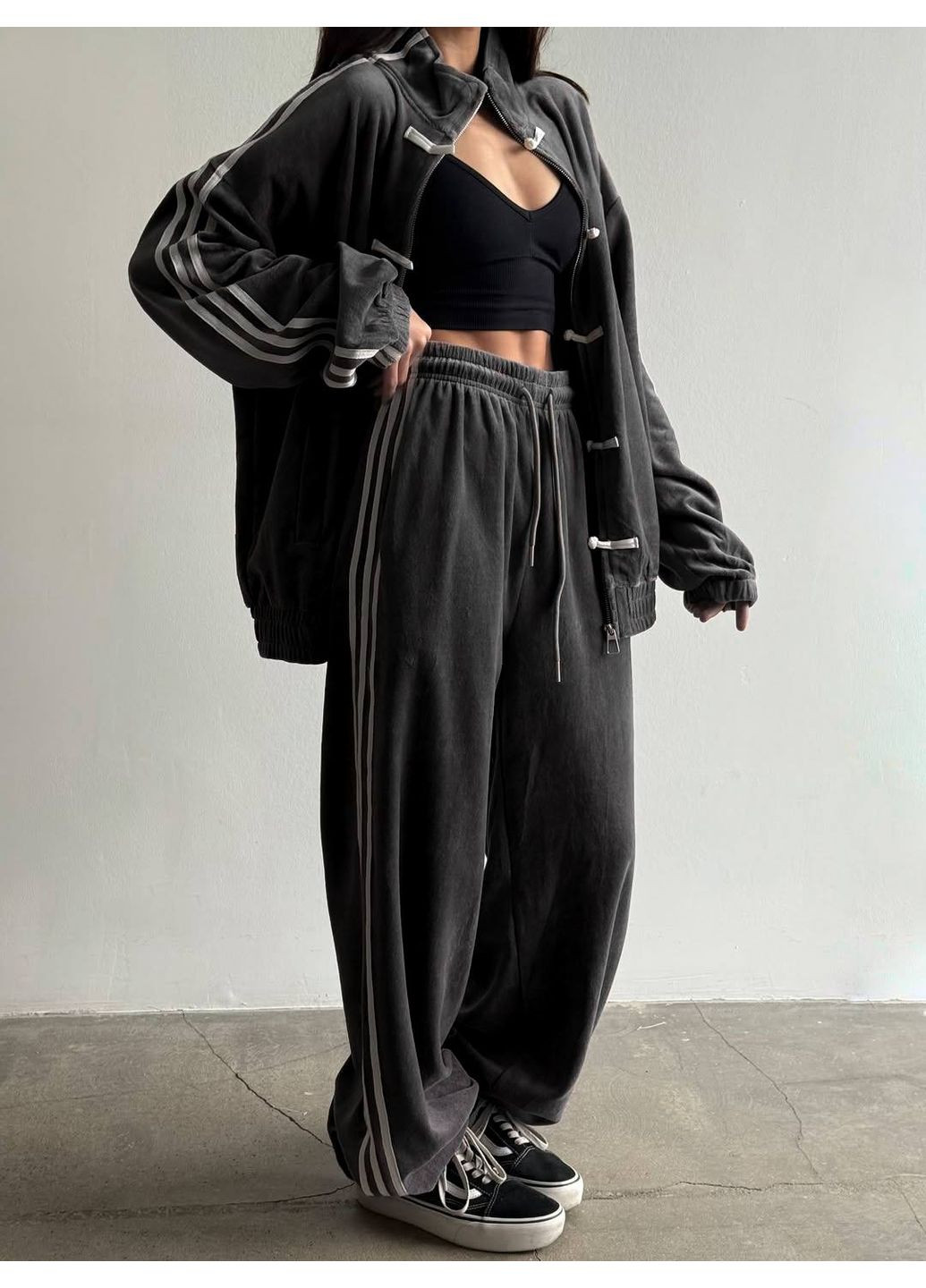 Жіночий спортивний костюм Asi.Store.ua (355797536)