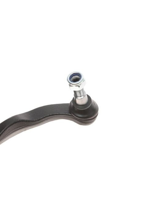 Наконечник тяги рульової (L) VW T5 03 TA2044 UA63 Delphi (366163159)