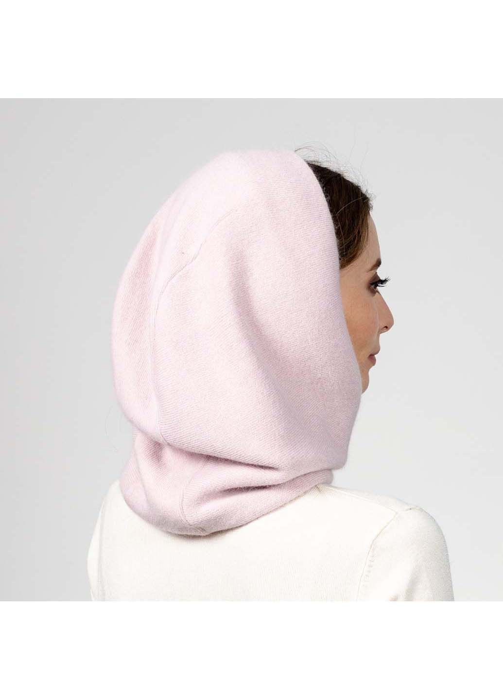 Капор-капюшон LuckyLOOK (314795559)