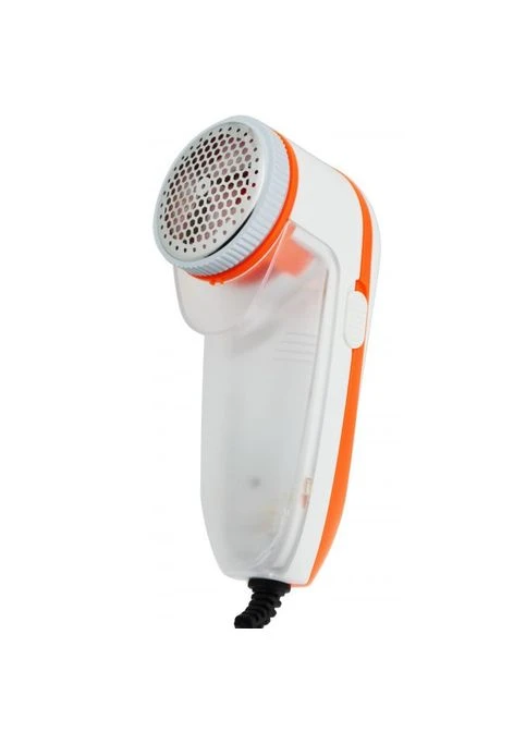 Машинка для стриження ковтунців (катишок) GM-230 від мережі 220v Gemei (373962002)