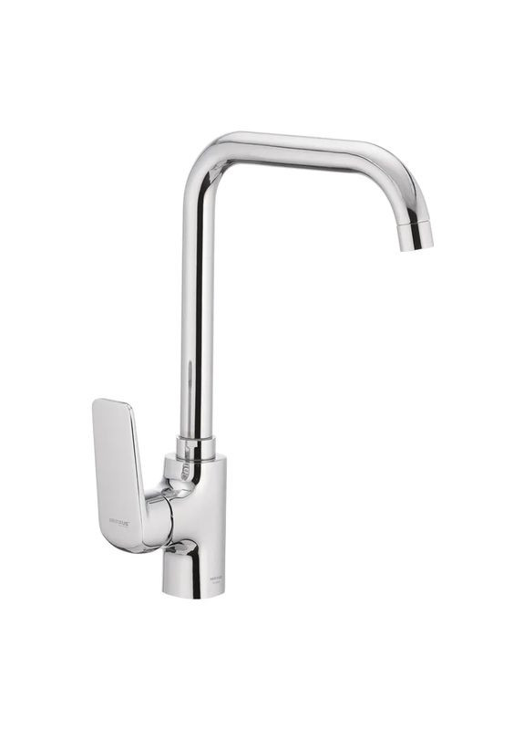 Кухонний змішувач Oregon 014-G (MX0004) Mixxus (322005660)