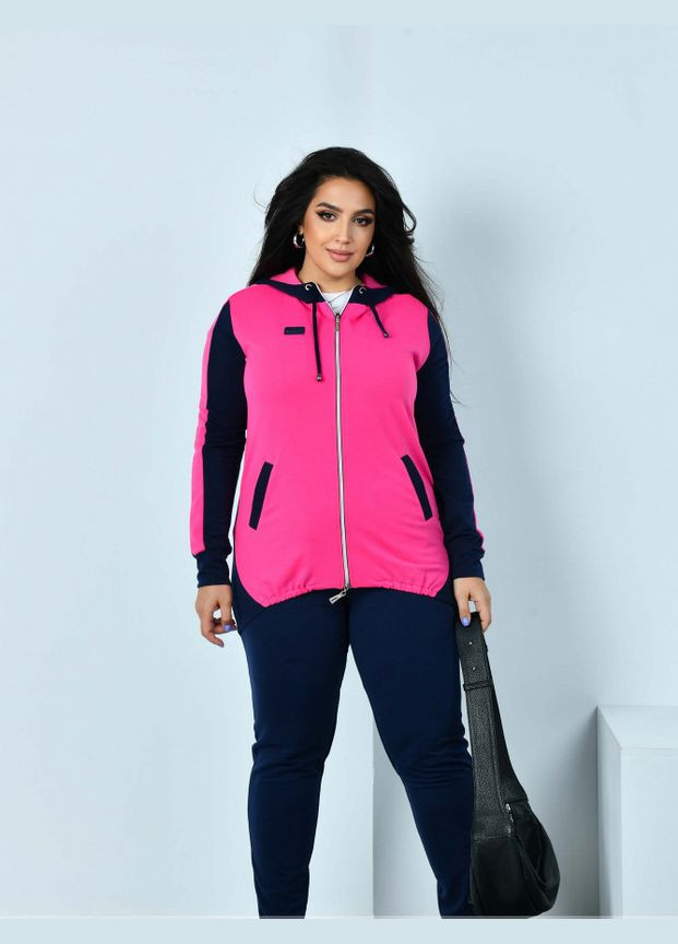 Спортивный костюм Liton (305846226)