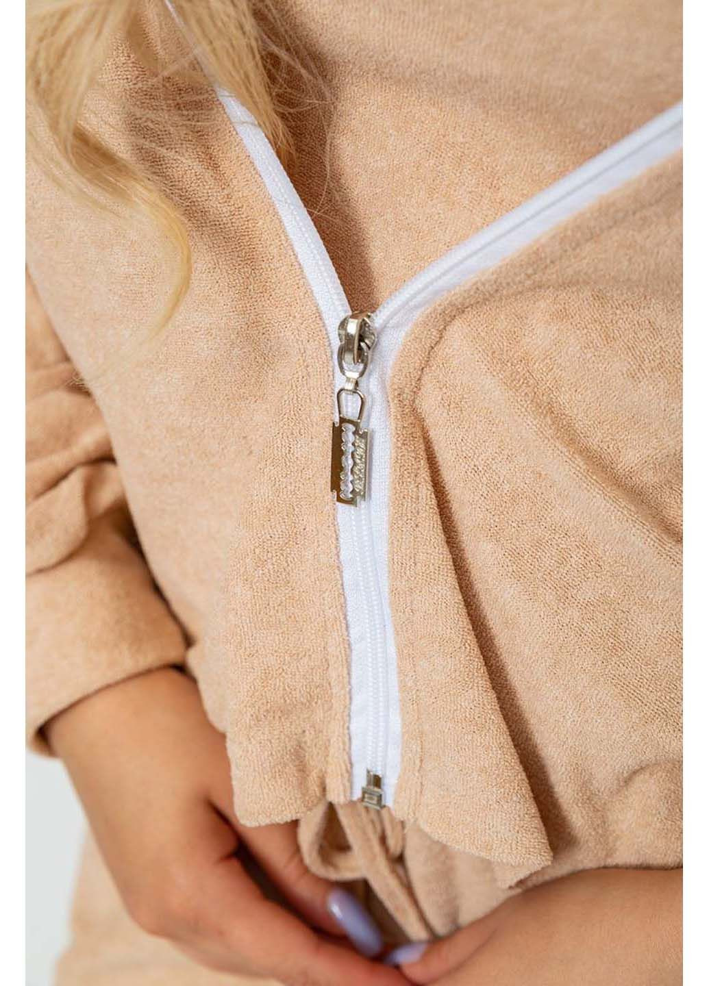 Спортивный костюм Ager (304765821)