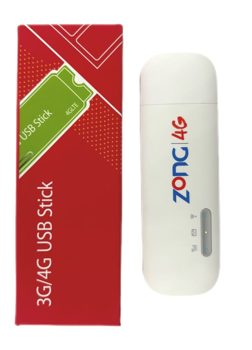 4G модем роутер E 8372 h - 153 LTE WIFI USB 3G до 150 Мбит, LTE два выхода под антенну Huawei (367955581)