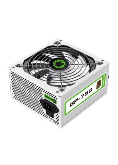 Блок живлення GameMax (360393212)