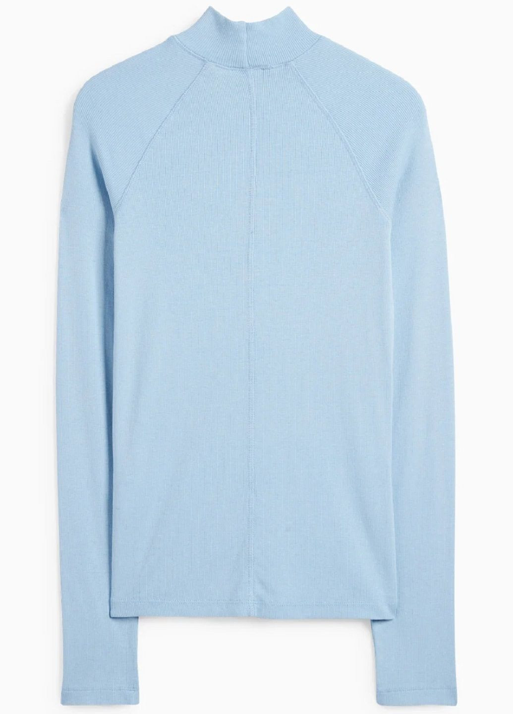 Лонгслив C&A (365706859)