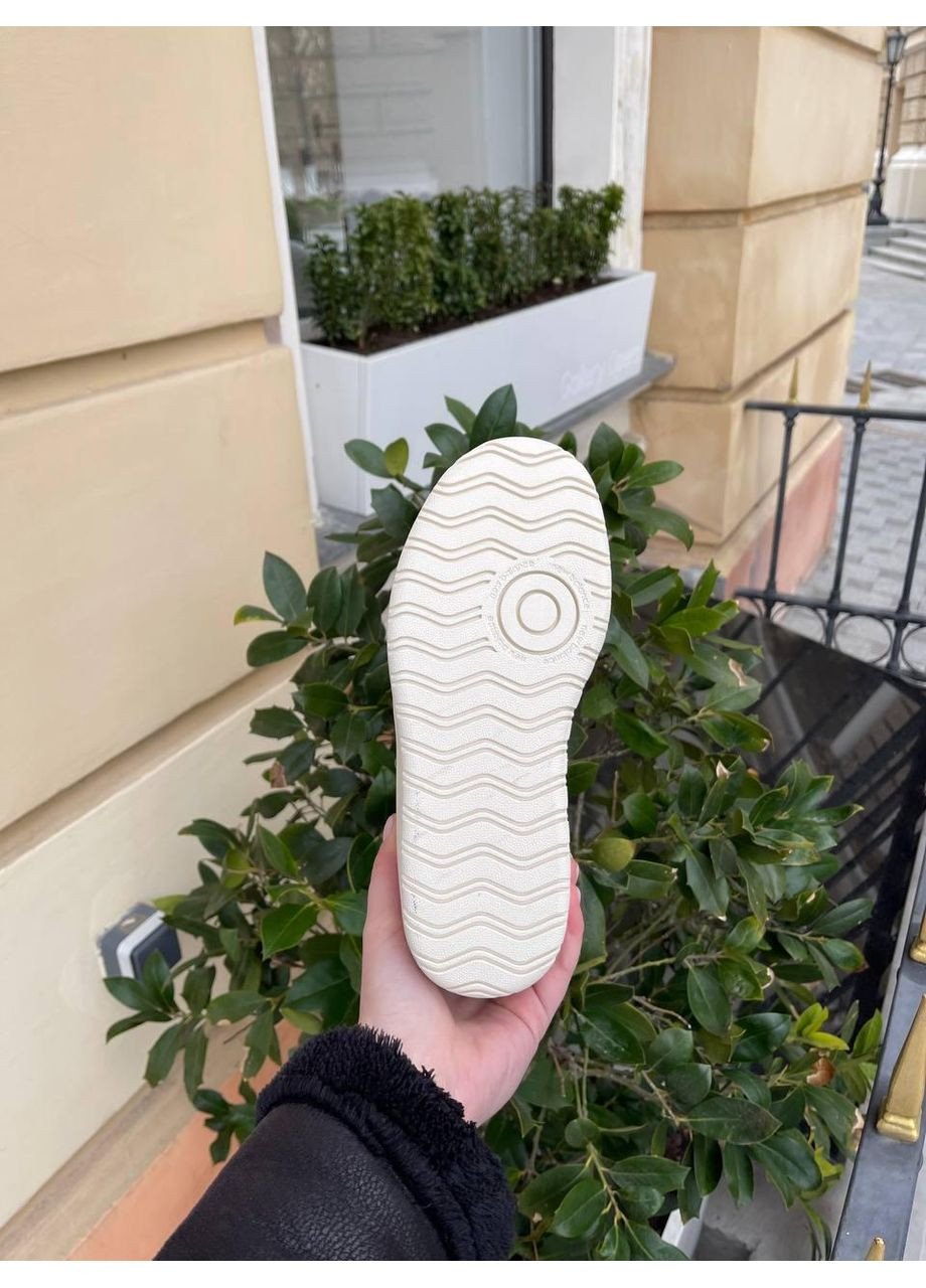 Сірі Осінні кросівки чоловічі new balance ct 302 beige grey нью беланс ct302 No Brand