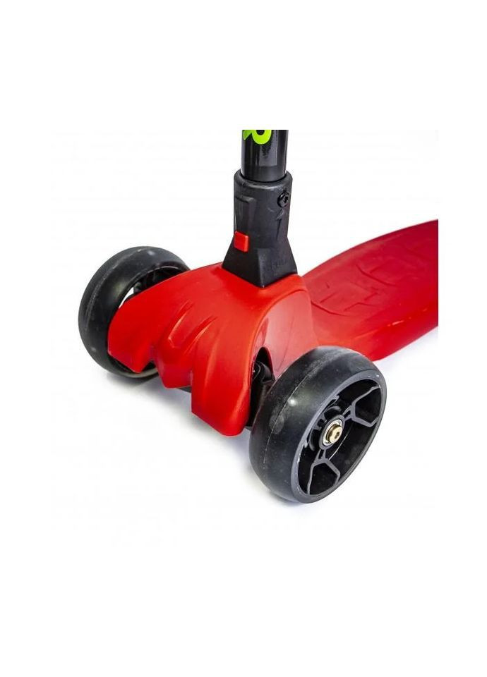 Самокат детский Smart (364831077)