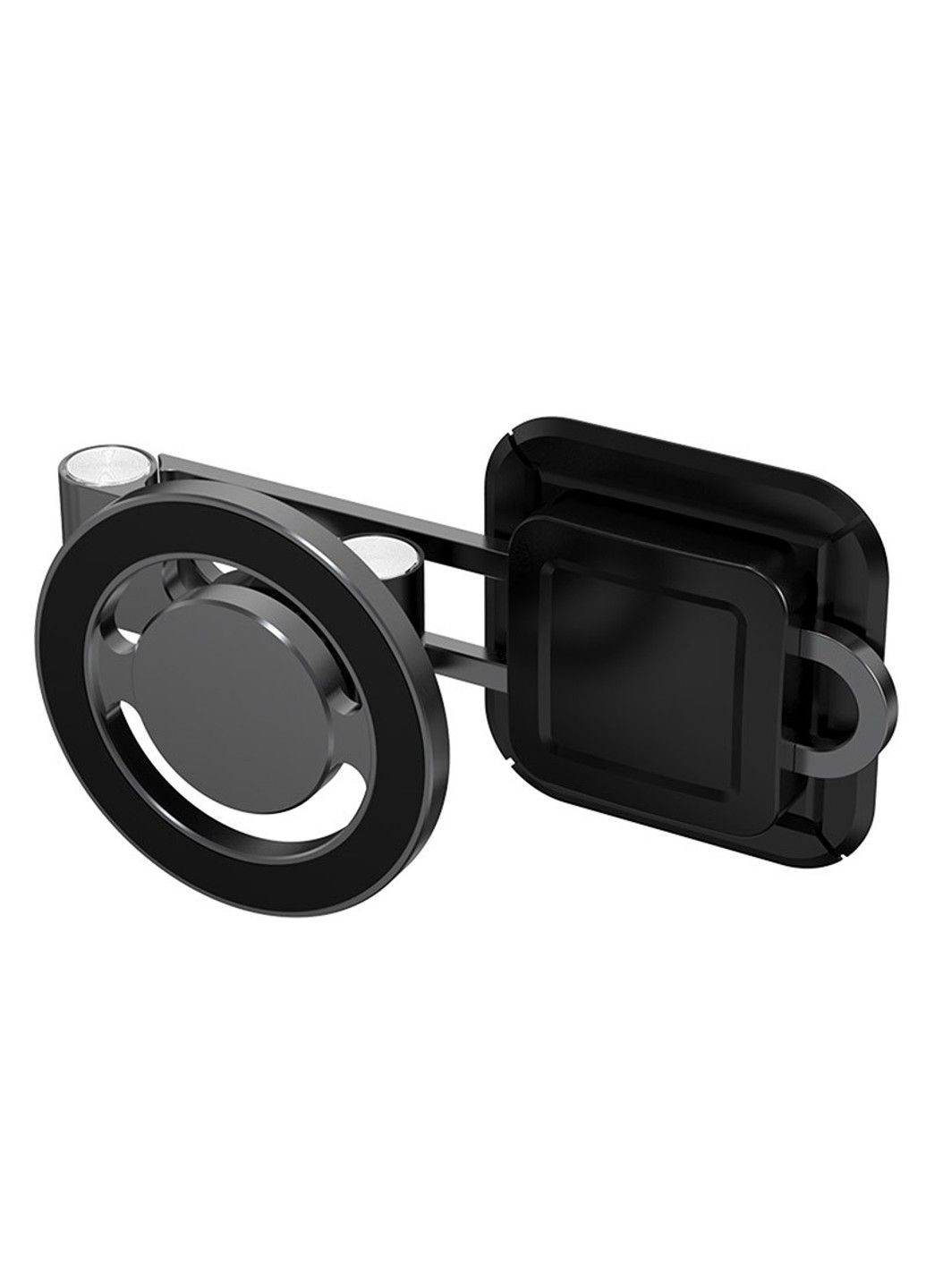 Уцінка Підставка магнітна MagSafe for Apple FY16 Epik (294723126)