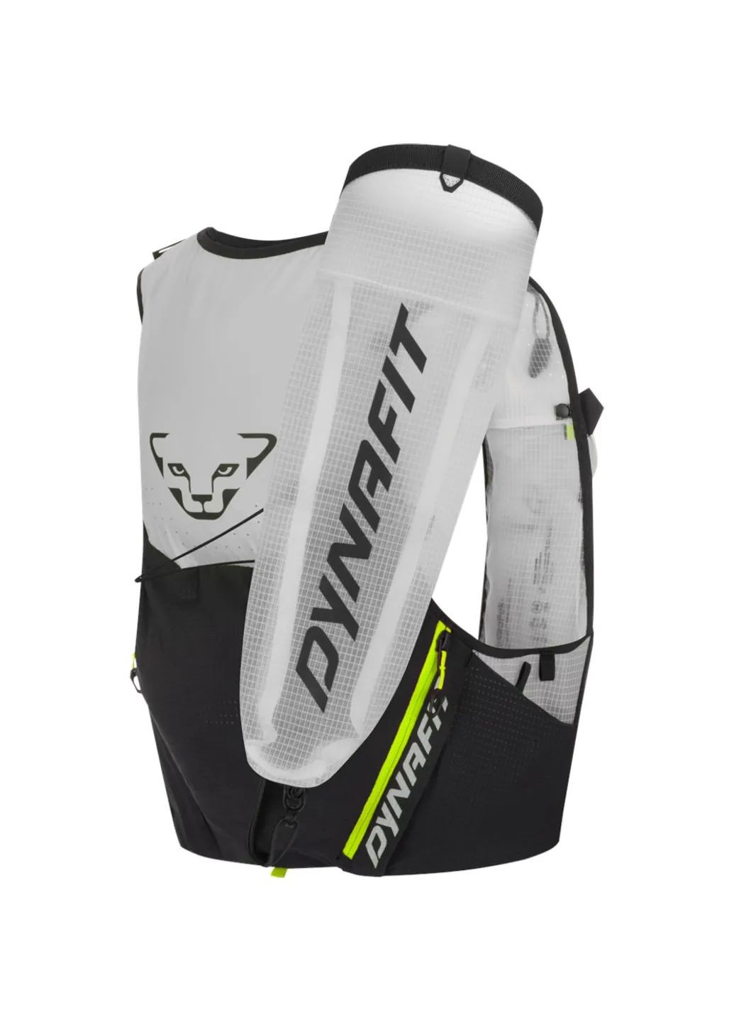 Рюкзак DNA 8 Vest Dynafit (355337172)