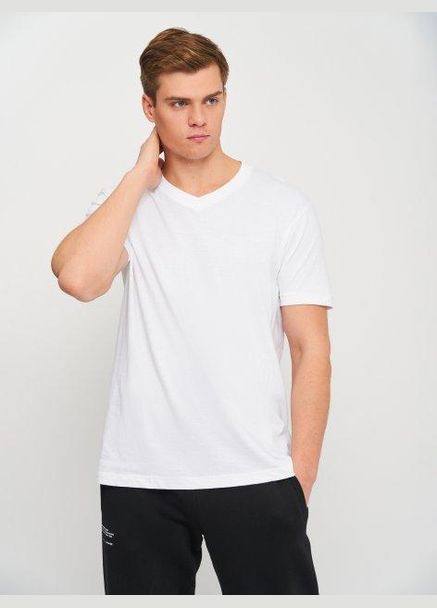 Белая футболка для сна,белый, C&A