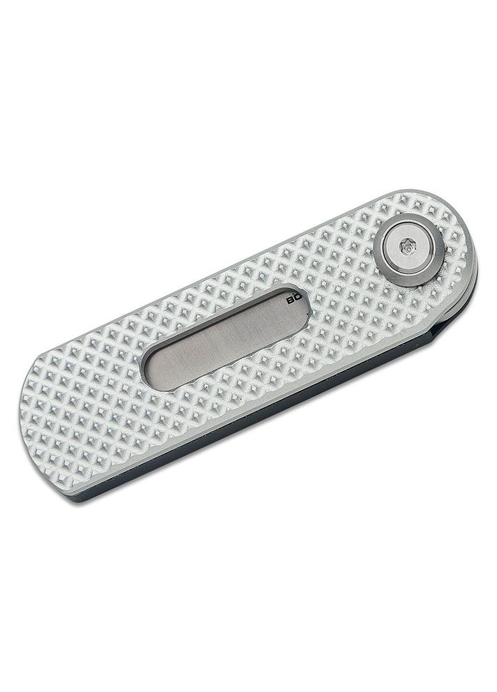 Нож Plus Ovalmoon Swivel 01BO498 Boker (317305553)