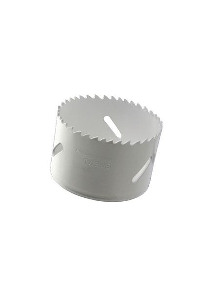 Коронка Ø70x38мм універсальна [SD65X650D070000000] Bi-metal WILPU (360802627)