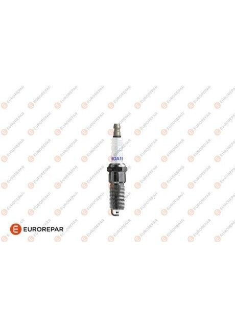 Свеча зажигания Eurorepar (367033757)