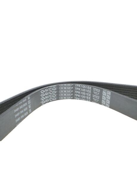 Ремень поликлиновый Dayco (347154538)