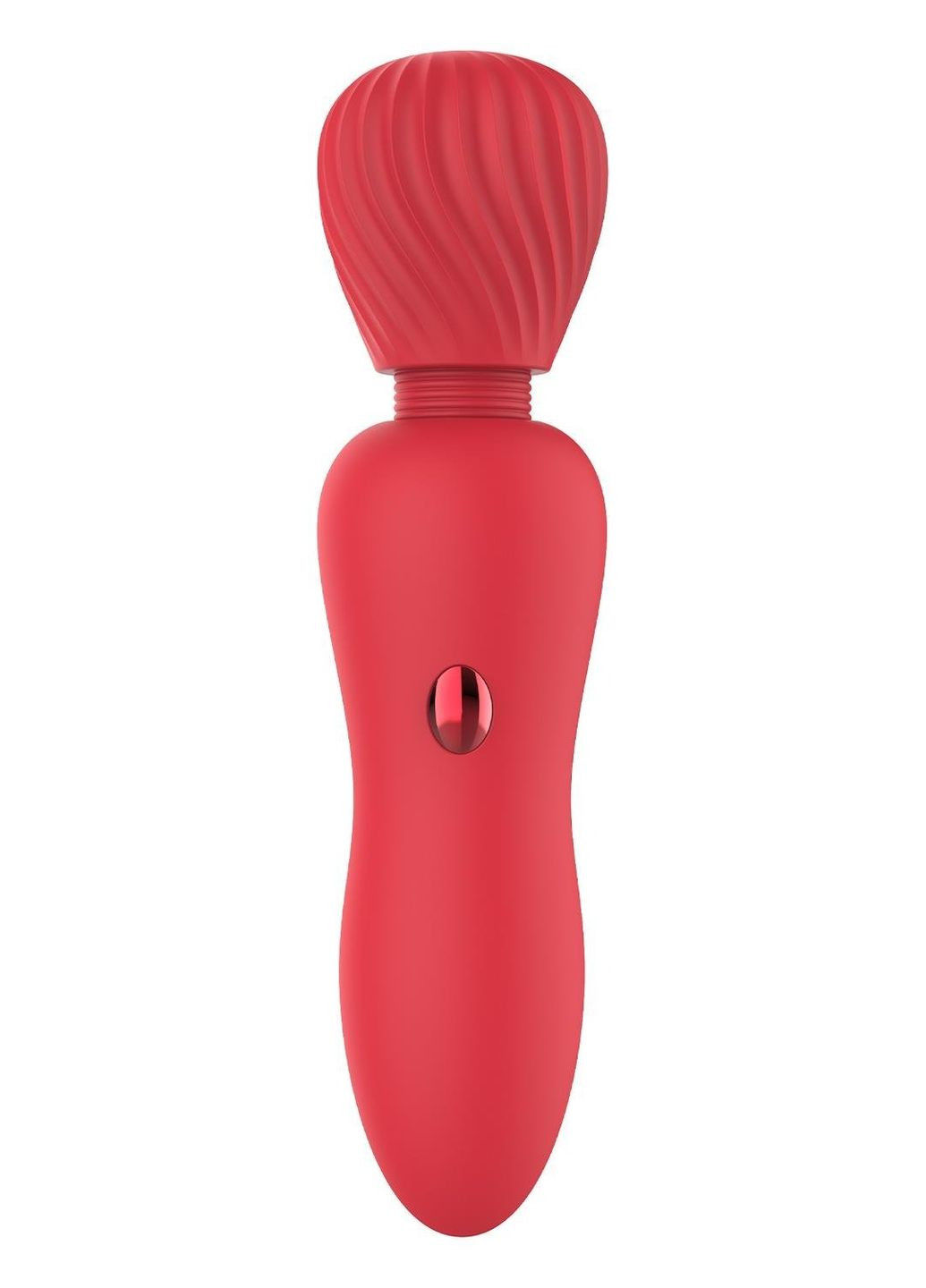 Подарочный набор секс-девайсов,, Магия любви,, AMOUR THE MAGIC OF LOVE красный Dream Toys (331169562)