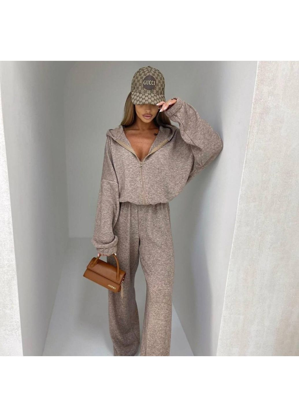 Жіночий костюм FINO Mode (366152433)