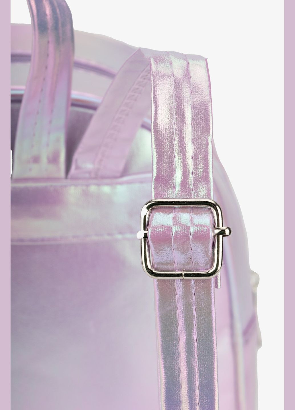 Рюкзак дошкольный для девочки GD-02-1 Сиреневый shop (2000990949790) No Brand (362703838)