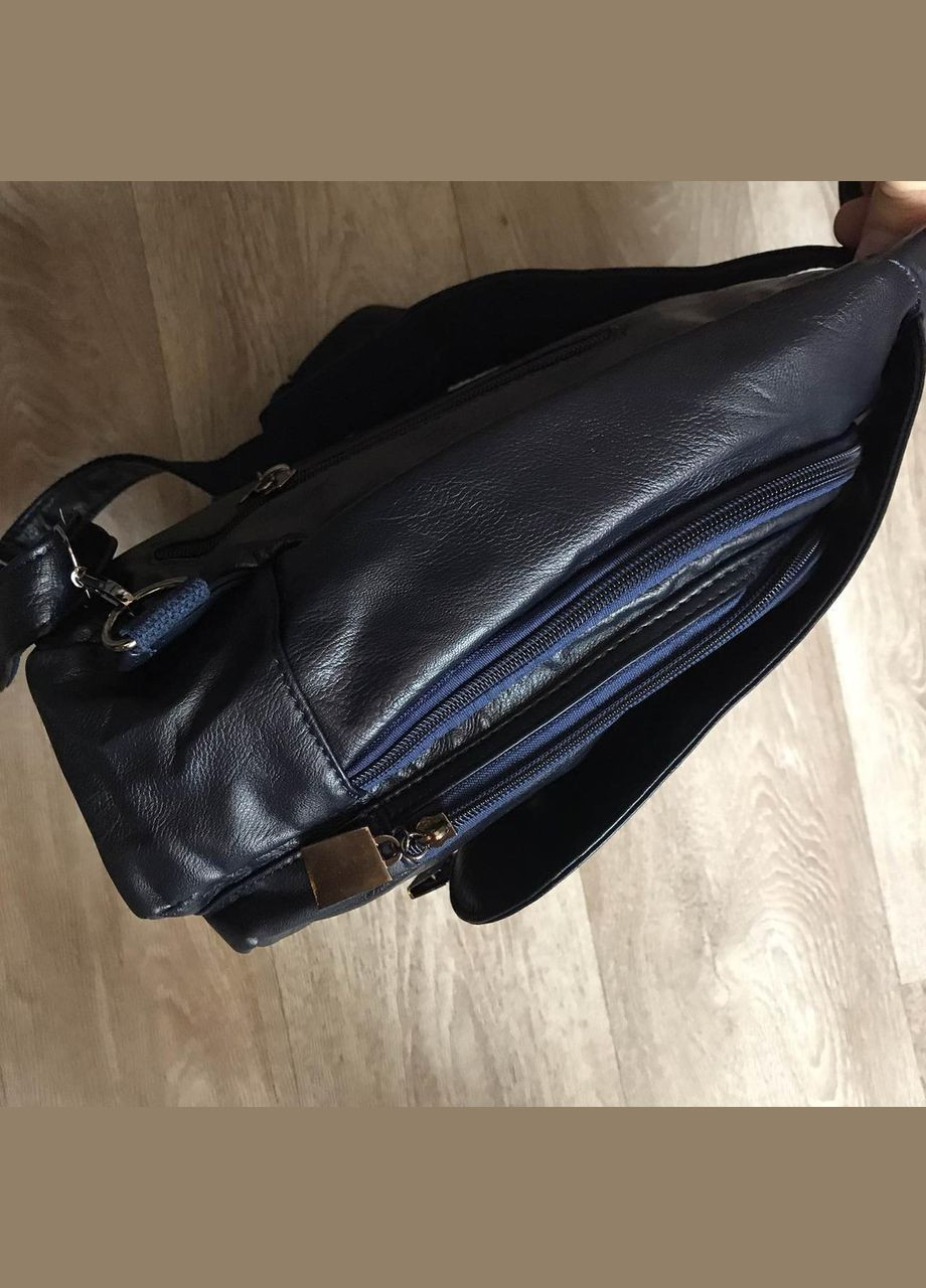 Женская сумка рюкзак экокожа(BRT) Brettani (336552295)