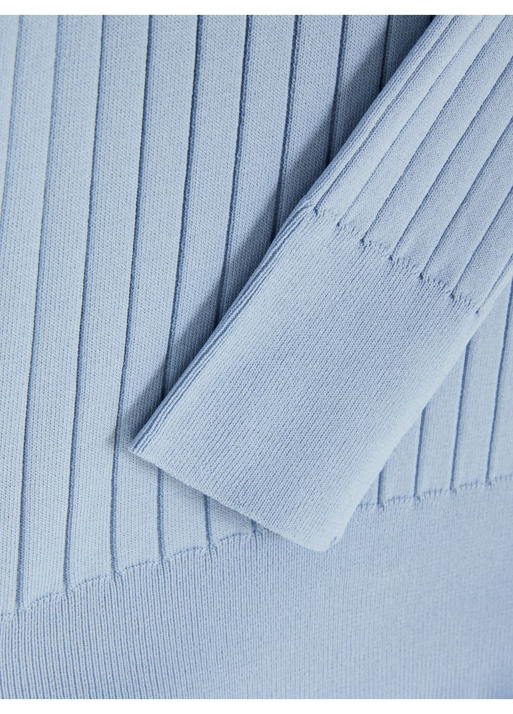 Поло демісезон,блакитний, Primark (368151367)