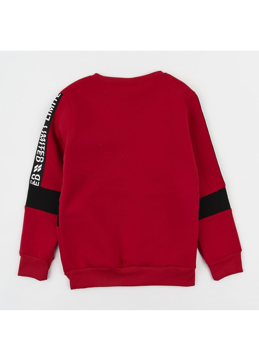 Реглан Classik 1043 (361029990)