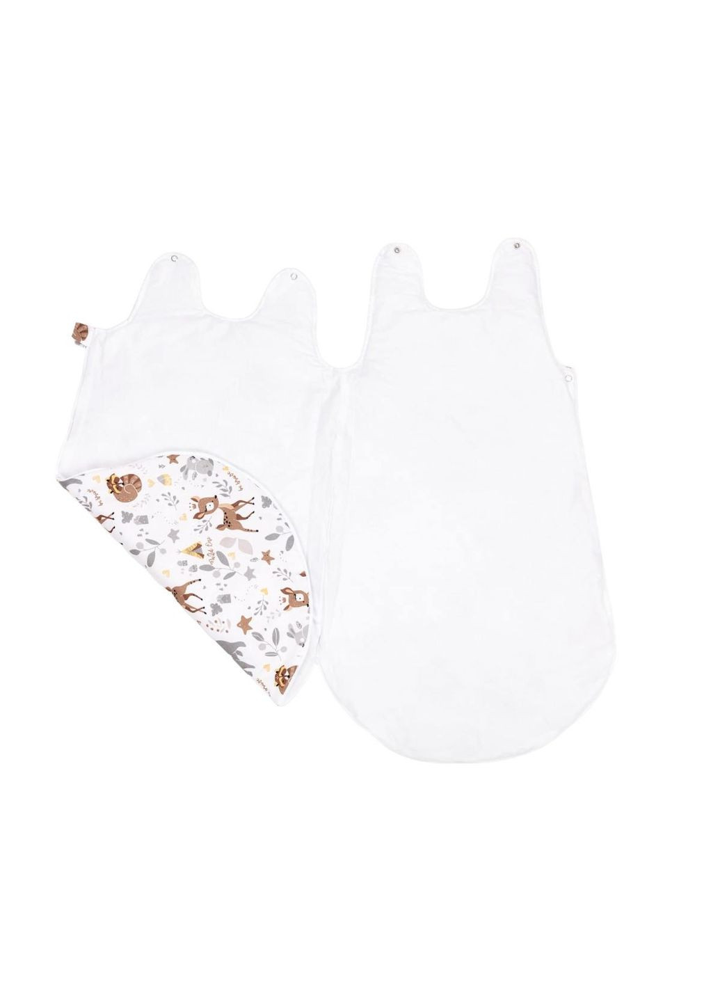 Спальний мішок "Косулі" Moontime (354826980)