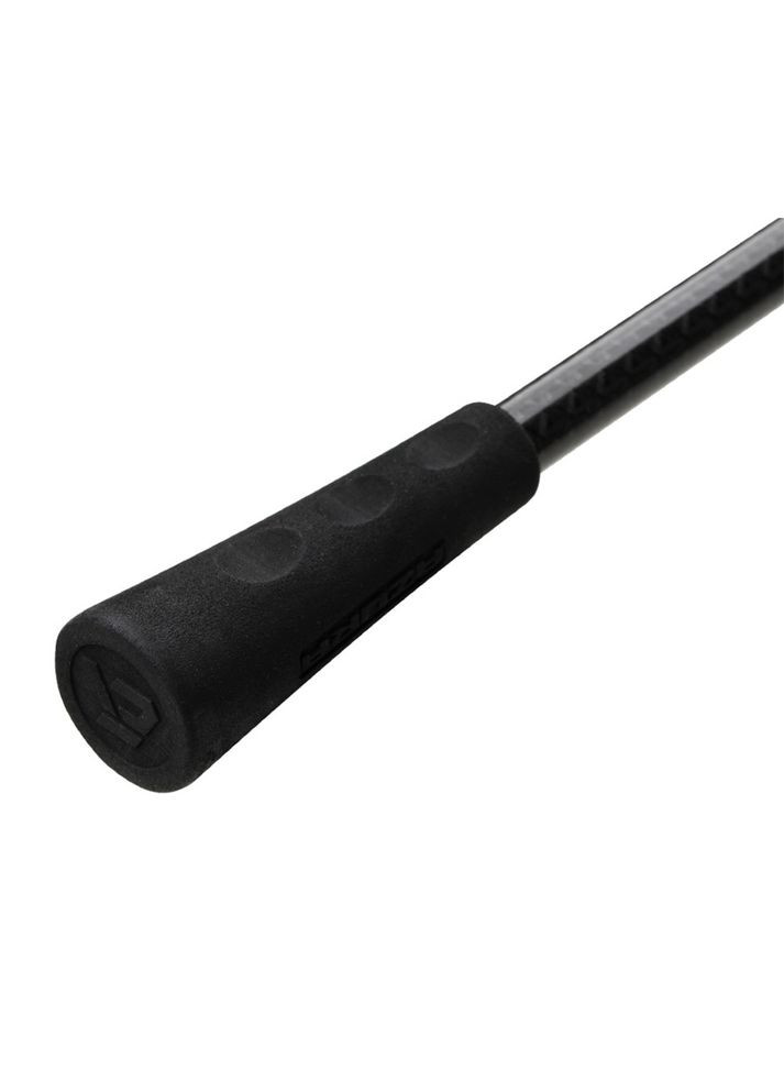 Спиннинговое удилище Sawada XP 76ML 2.29м 620г SW76ML Azura (316623312)