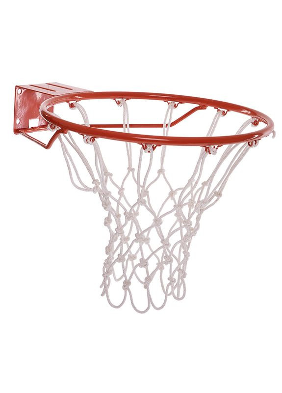 Сітка баскетбольна BT-6139, (57508559) FDSO (322734387)