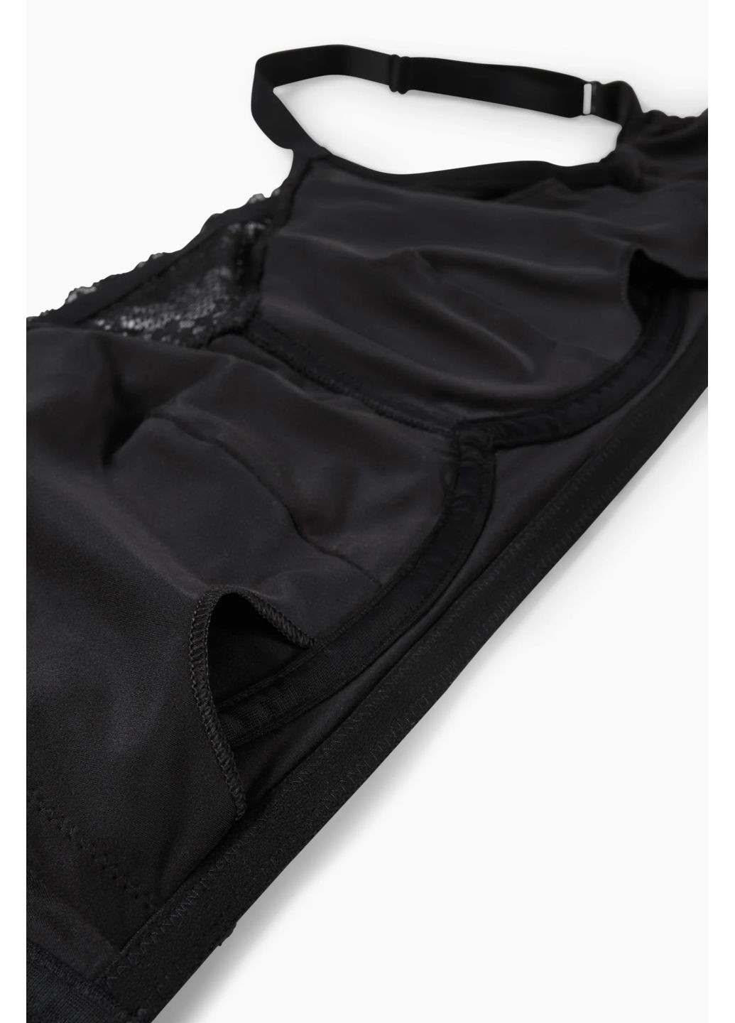 Топ-бра C&A (366346187)