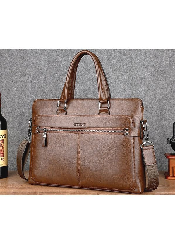 Клатч стеганный на плечо из экокожи для женщин ProDobro (363136135)