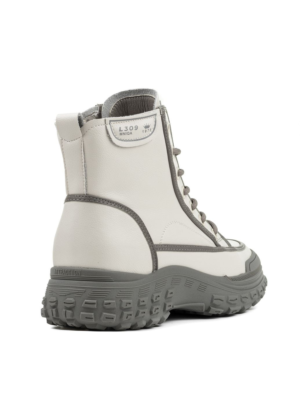 Черевики (1711Б) Meegocomfort (328912679)