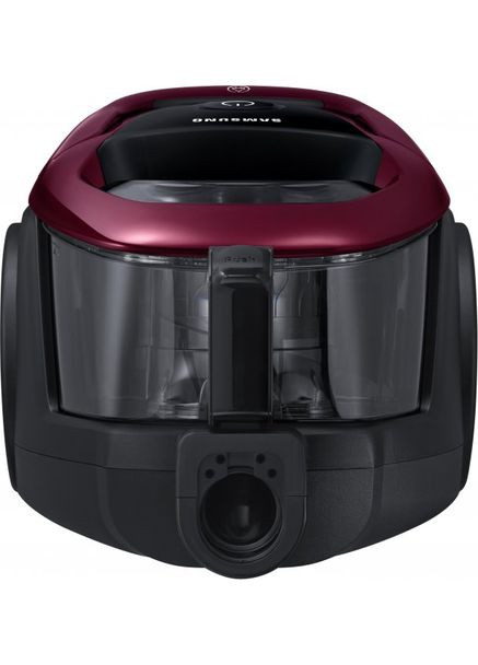 Пылесос VC07M31A1HP/RU Samsung (341490198)