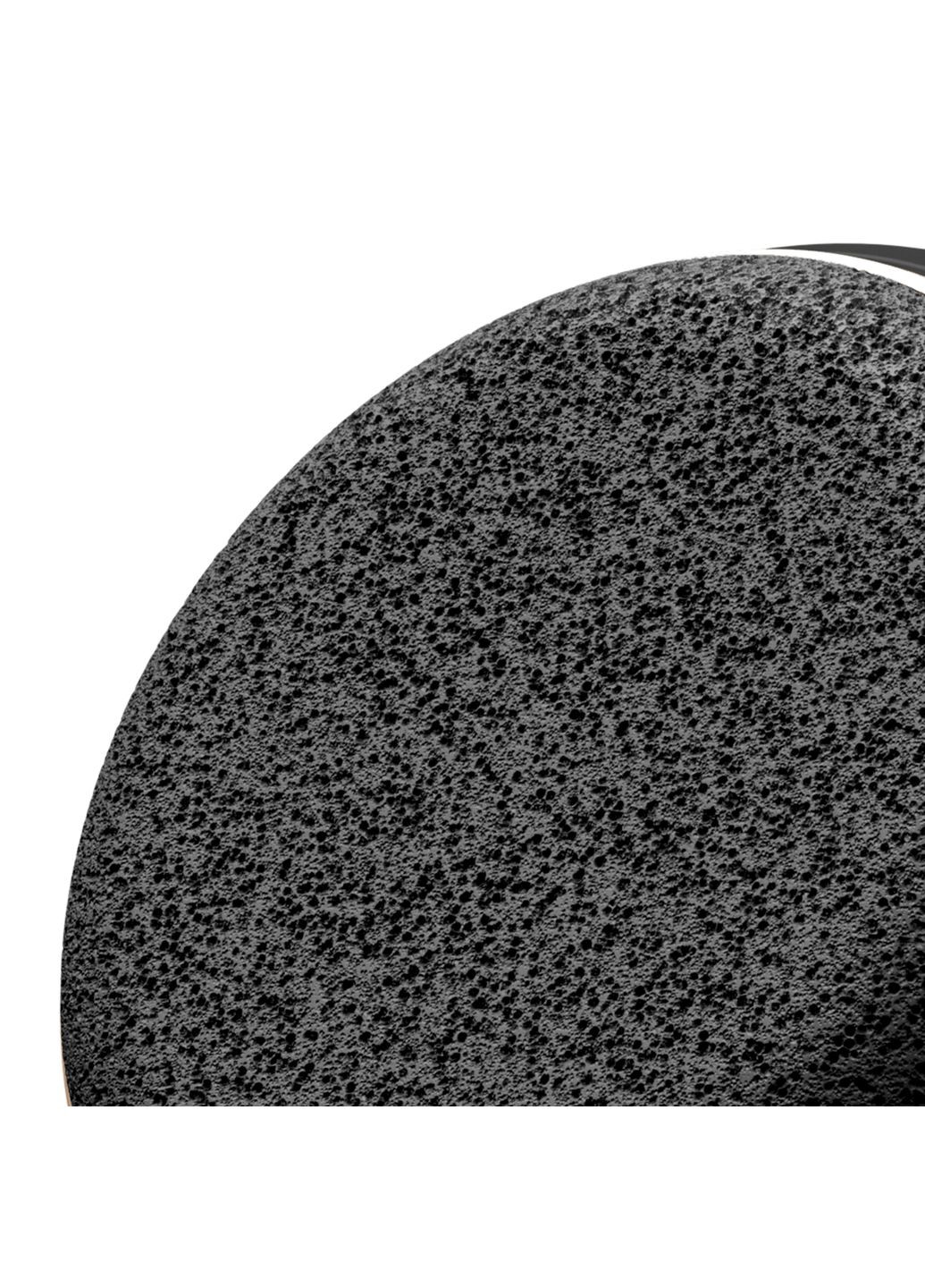 Набор по уходу за стопами с ручкой Dual Foot Smoothener 9в1 gray GESKE (341525978)