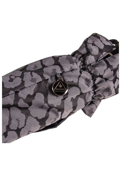 Серый зонтик (l852-040157) Fulton (367830966)