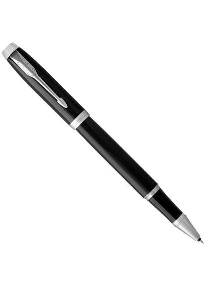 Комплект Ручкароллер IM 17 CT RB 22 122 + Кожаная папка Tonino Lamborghini 47324735 Parker (316628333)