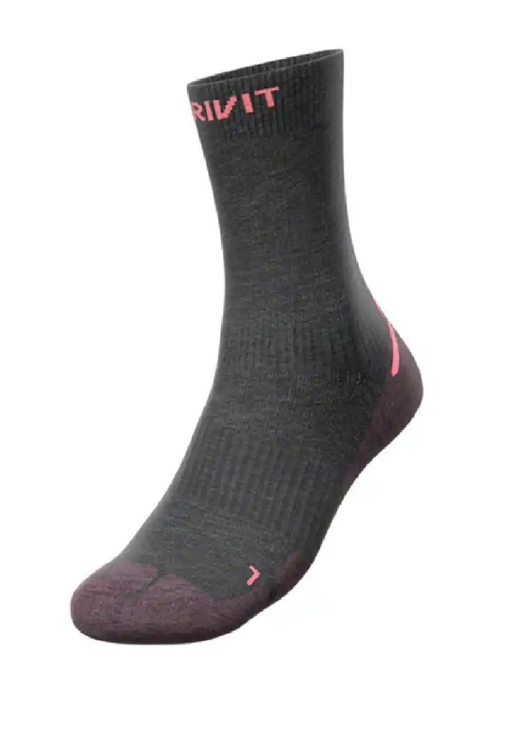 Комбіновані шкарпетки для активного відпочинку Crivit (364486357)