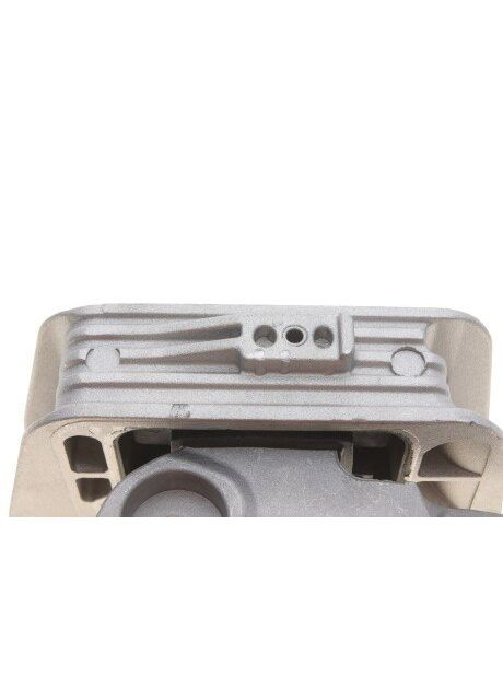 Подушка двигуна (верхня) (R) Renault Master/Opel Movano 2.3DCI 10- (всередині ОЕ) UCEL 10880 (opt-om) No Brand (342403697)