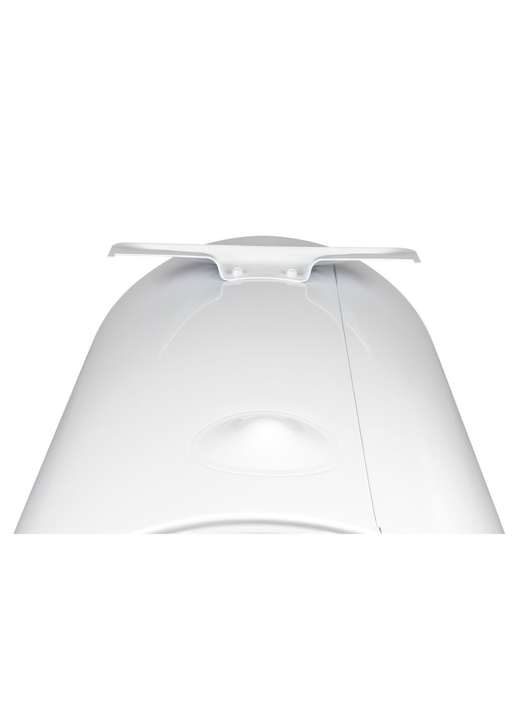 Водонагрівач електр. 4015009 NEU NTS 80 V 1.5K EU2 круглий, 80л, 1,5кВт, мех. кер-ння, C, Італія, Ardesto (363320891)