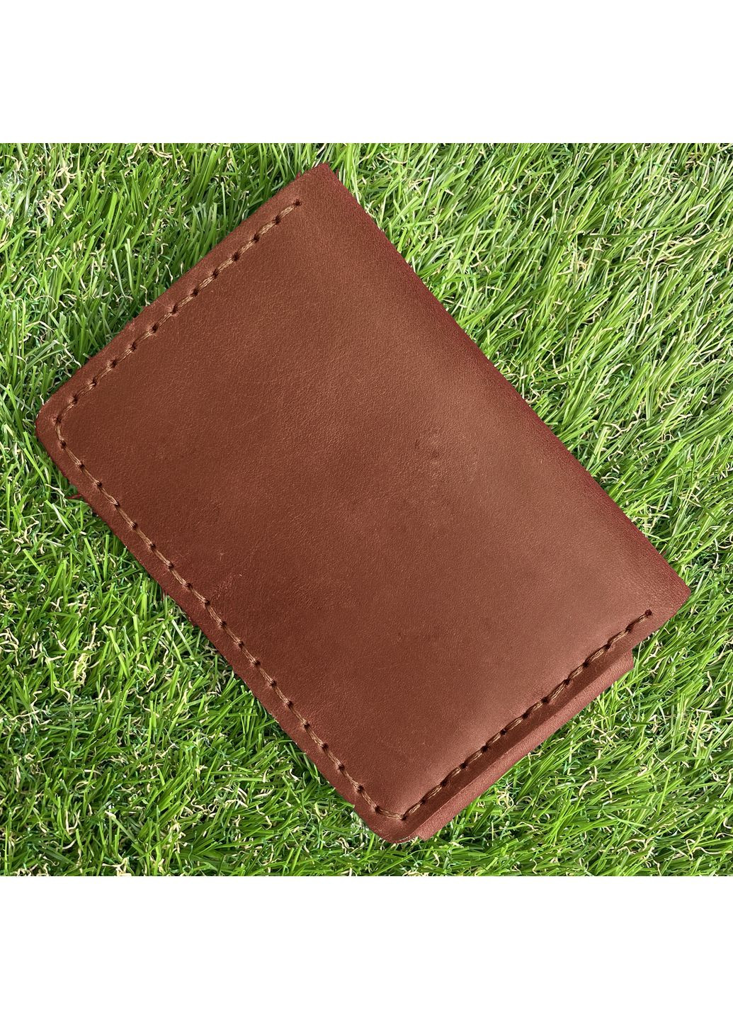 Портмоне Keeper No Brand (361064834)