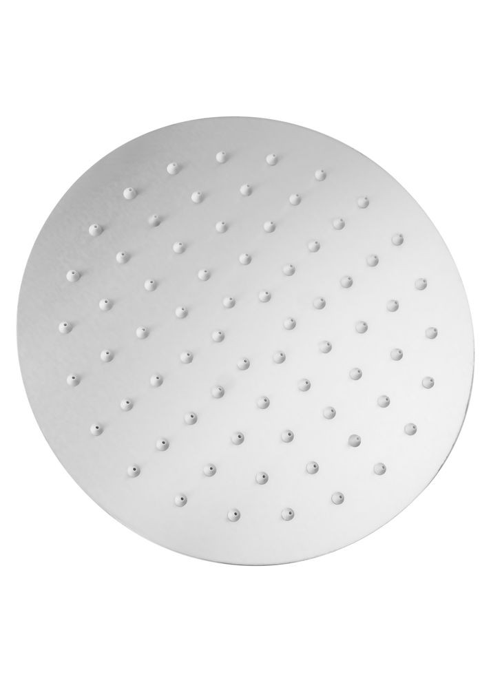 Душова система для кабіни Aria на одного споживача (k35) LDARI1010NKS34934 Nickel LIDZ 1010 (324250434)