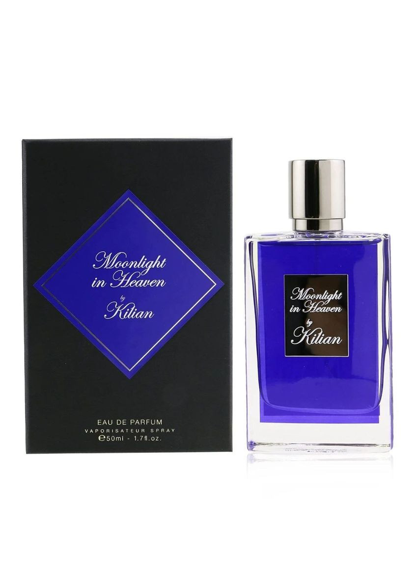 Moonlight In Heaven 50 мл Парфумована вода Kilian (316628777)