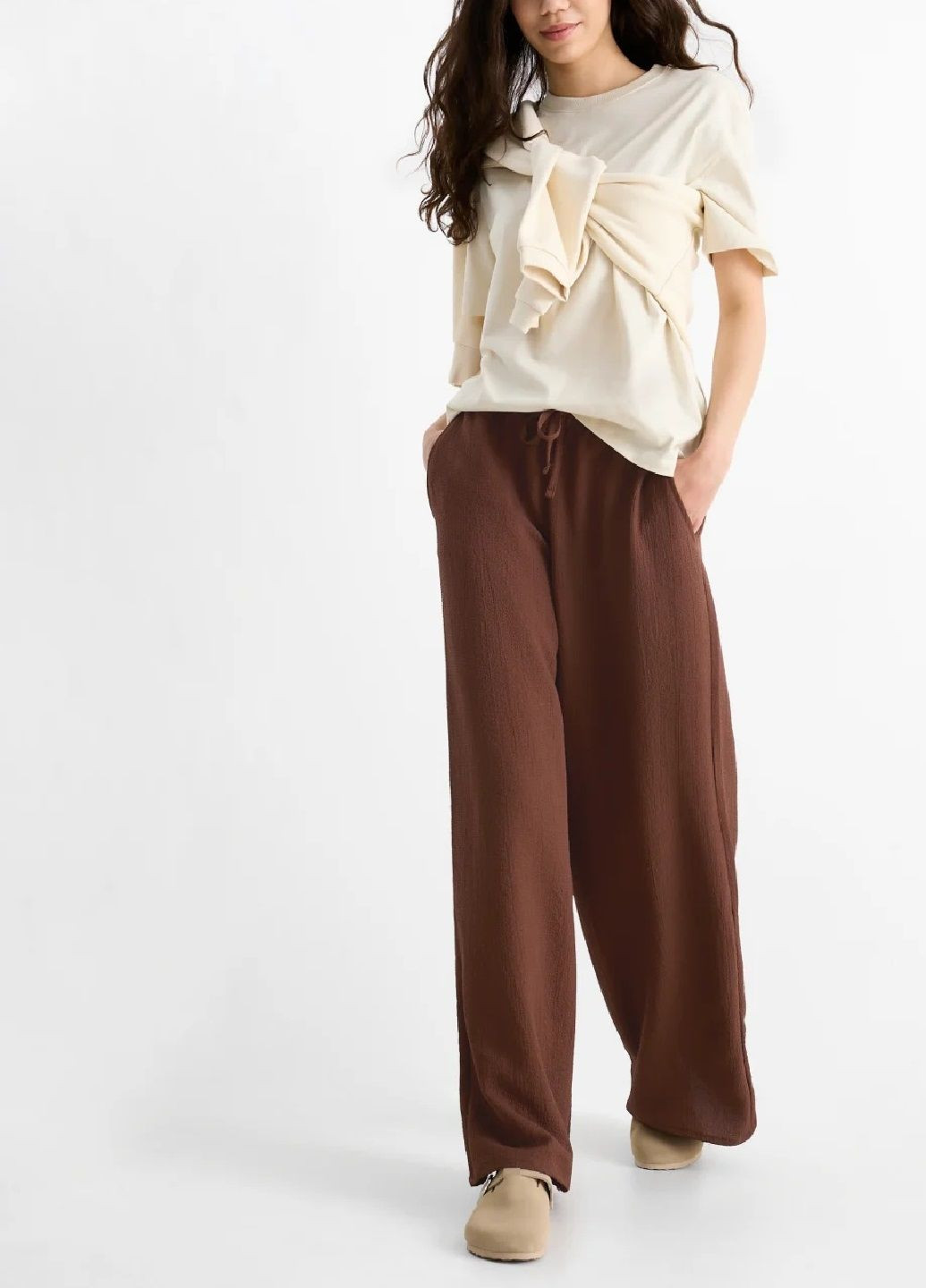 Штани C&A (335006295)