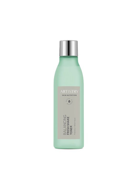 Artistry Skin Nutrition Освіжаючий тонік з ефектом матування Амвей Amway (334712366)