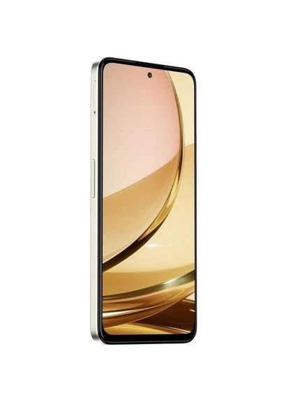 смартфон 8/256gb brown ZTE (319534098)