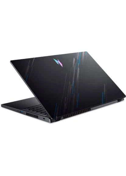 Ноутбук Nitro V 15 ANV1551 (NH.QQEEU.00D) Acer Nitro V 15 ANV15-51 (307357161)