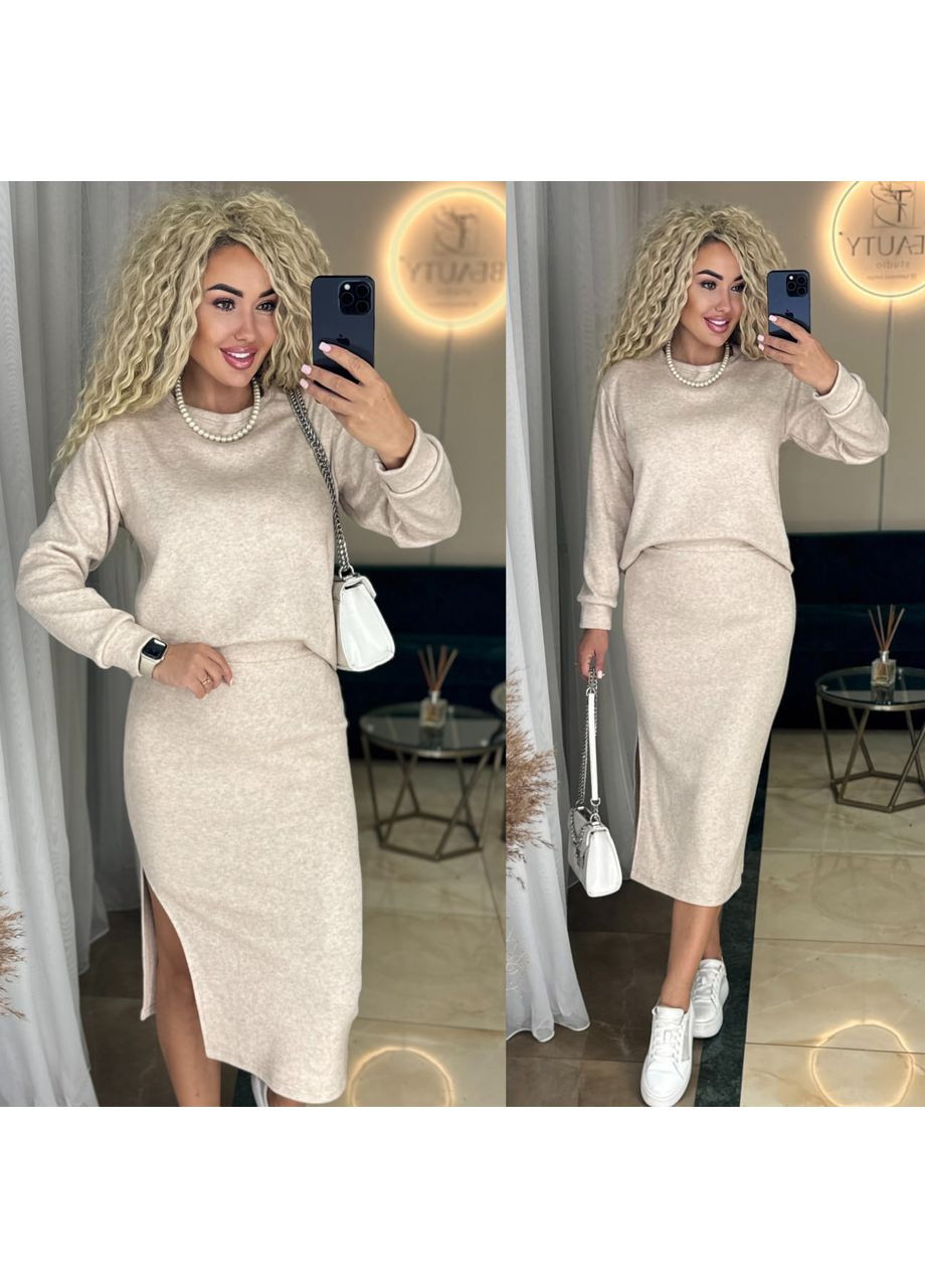 Женский костюм Asi.Store.ua (356847149)