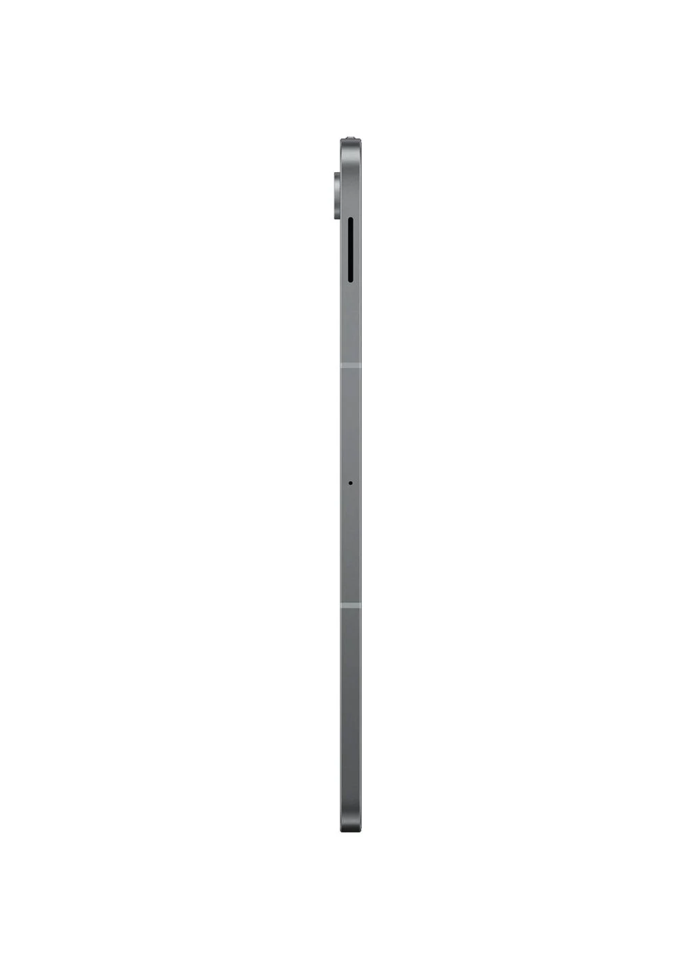 Планшет Galaxy Tab S10 FE+ 12/256GB 5G Gray (SM-X626BZAP) UA-UCRF [133306] Samsung (400986824)