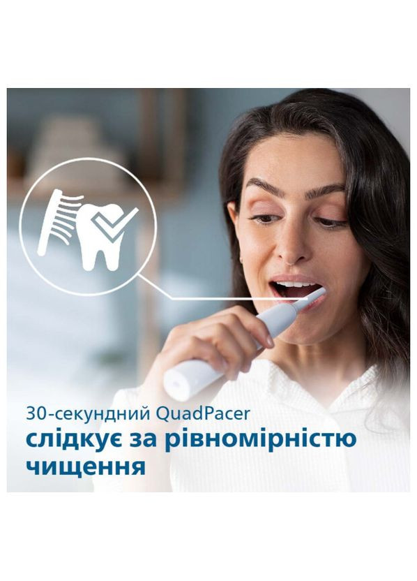 Зубная щетка HX3671/13 Philips (339082116)